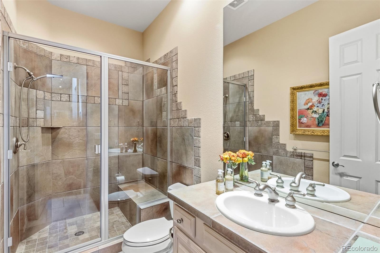 MLS Image #23 for 444  darlington way,colorado springs, Colorado