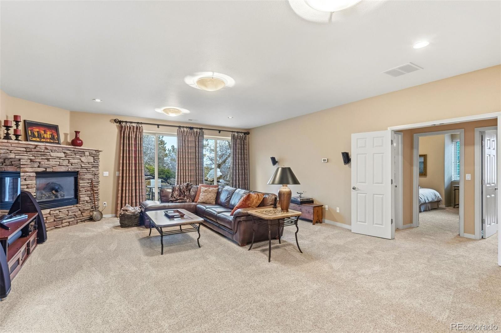 MLS Image #24 for 444  darlington way,colorado springs, Colorado