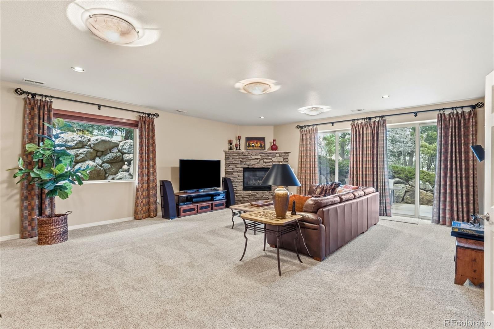 MLS Image #25 for 444  darlington way,colorado springs, Colorado