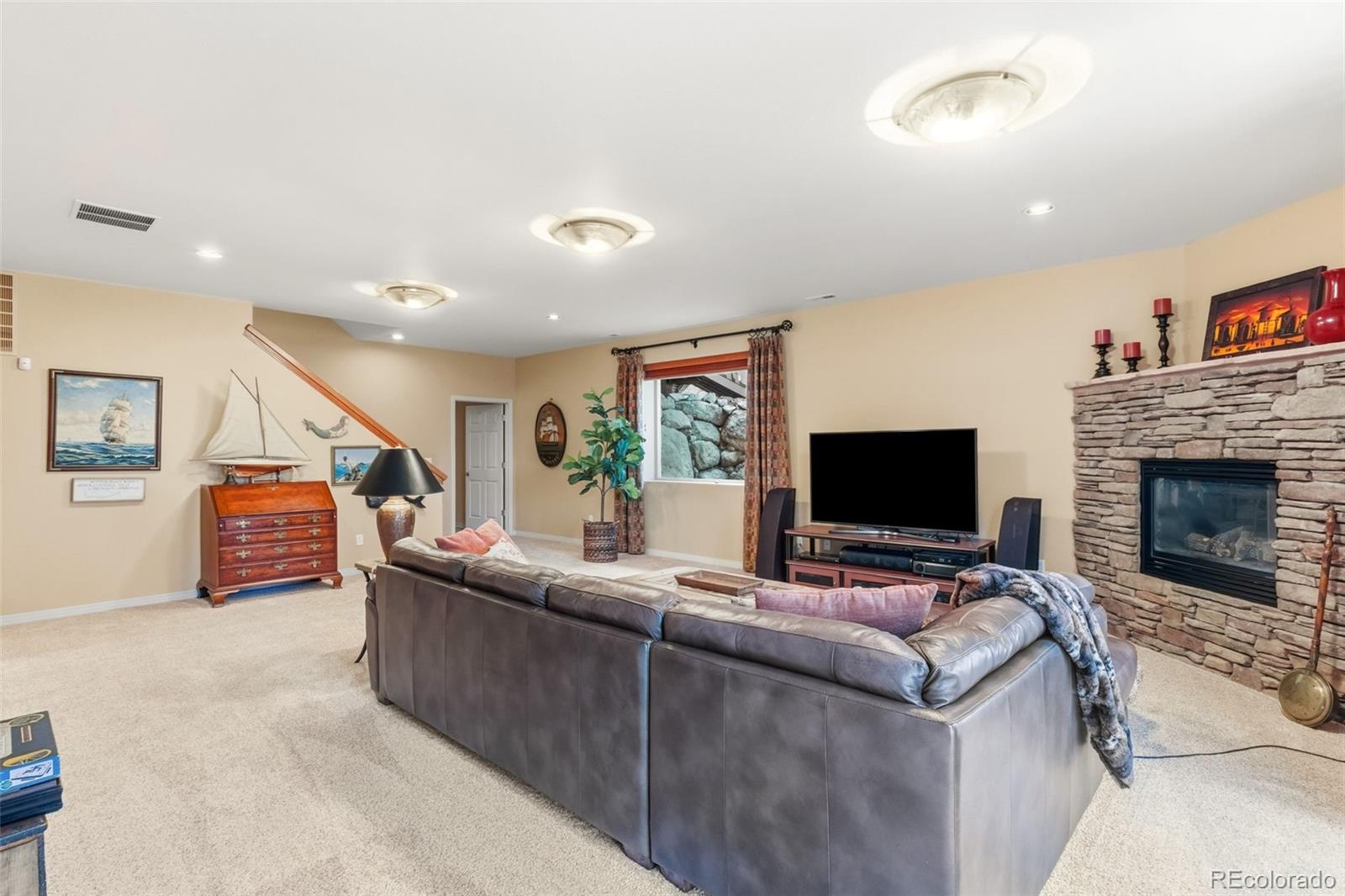 MLS Image #26 for 444  darlington way,colorado springs, Colorado