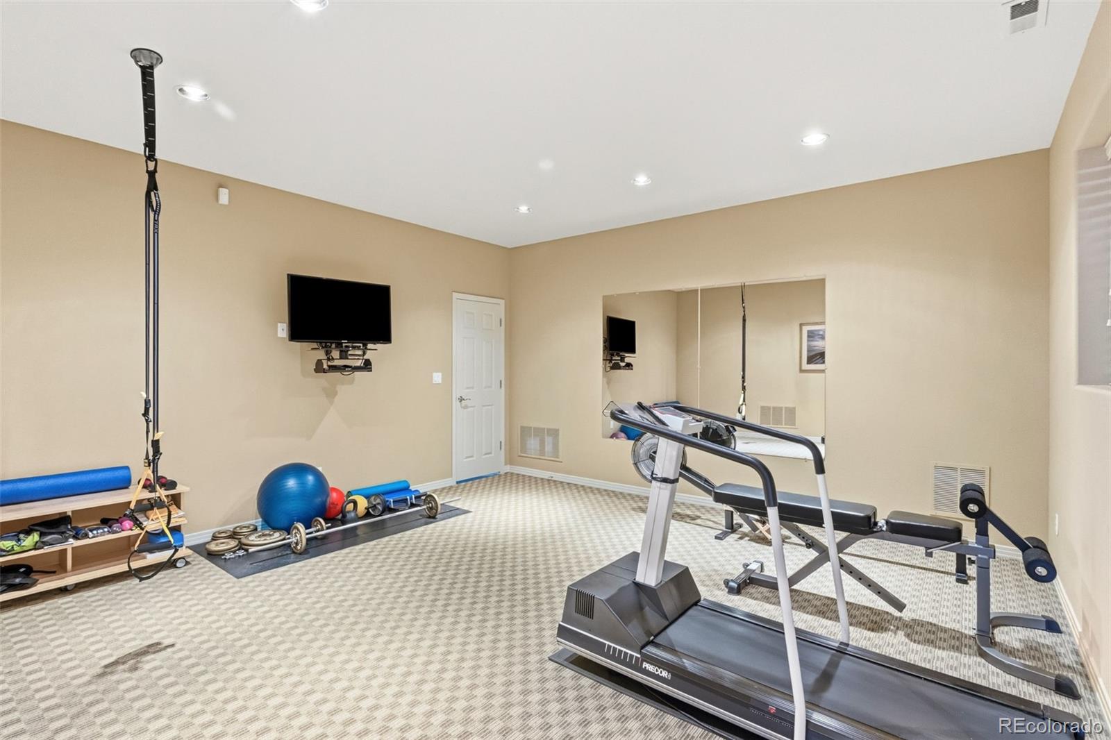 MLS Image #27 for 444  darlington way,colorado springs, Colorado