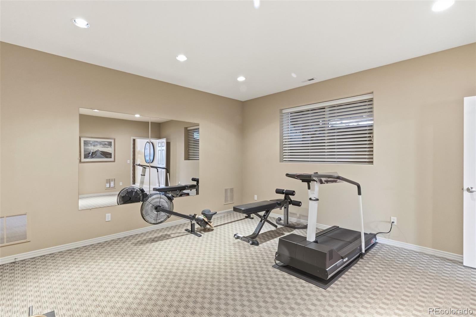 MLS Image #28 for 444  darlington way,colorado springs, Colorado