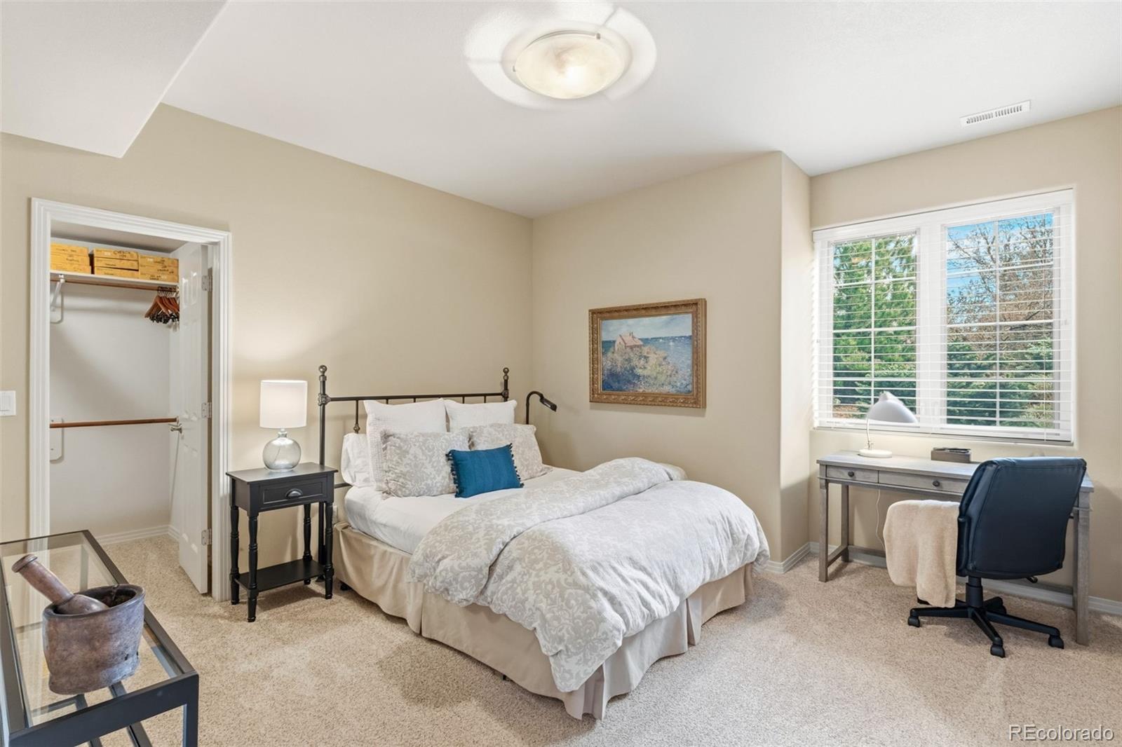 MLS Image #29 for 444  darlington way,colorado springs, Colorado