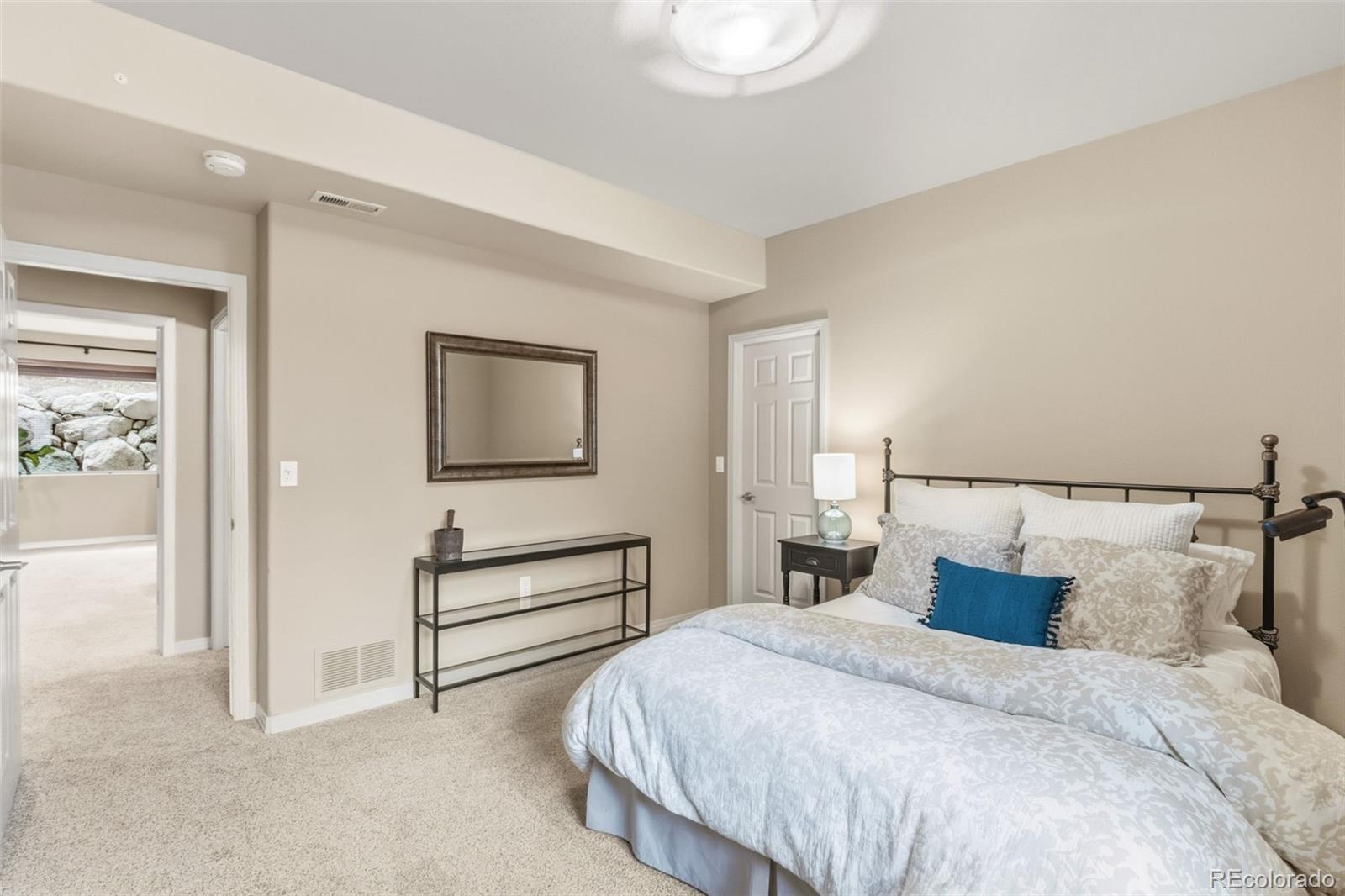 MLS Image #30 for 444  darlington way,colorado springs, Colorado