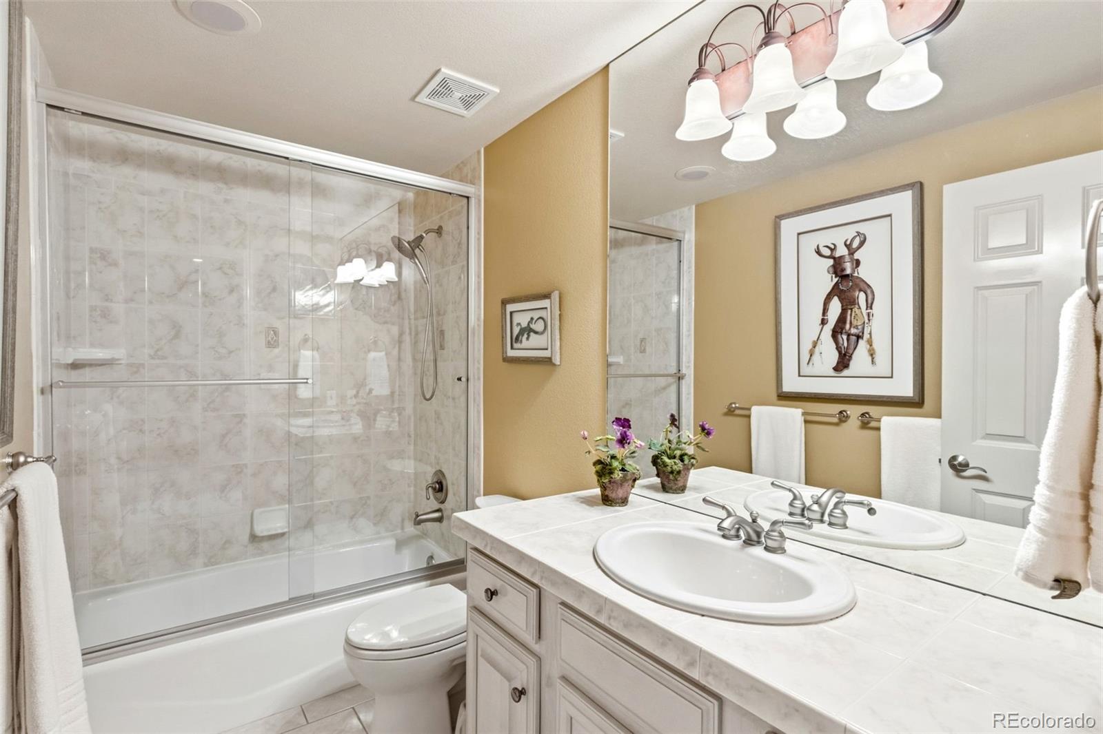 MLS Image #31 for 444  darlington way,colorado springs, Colorado