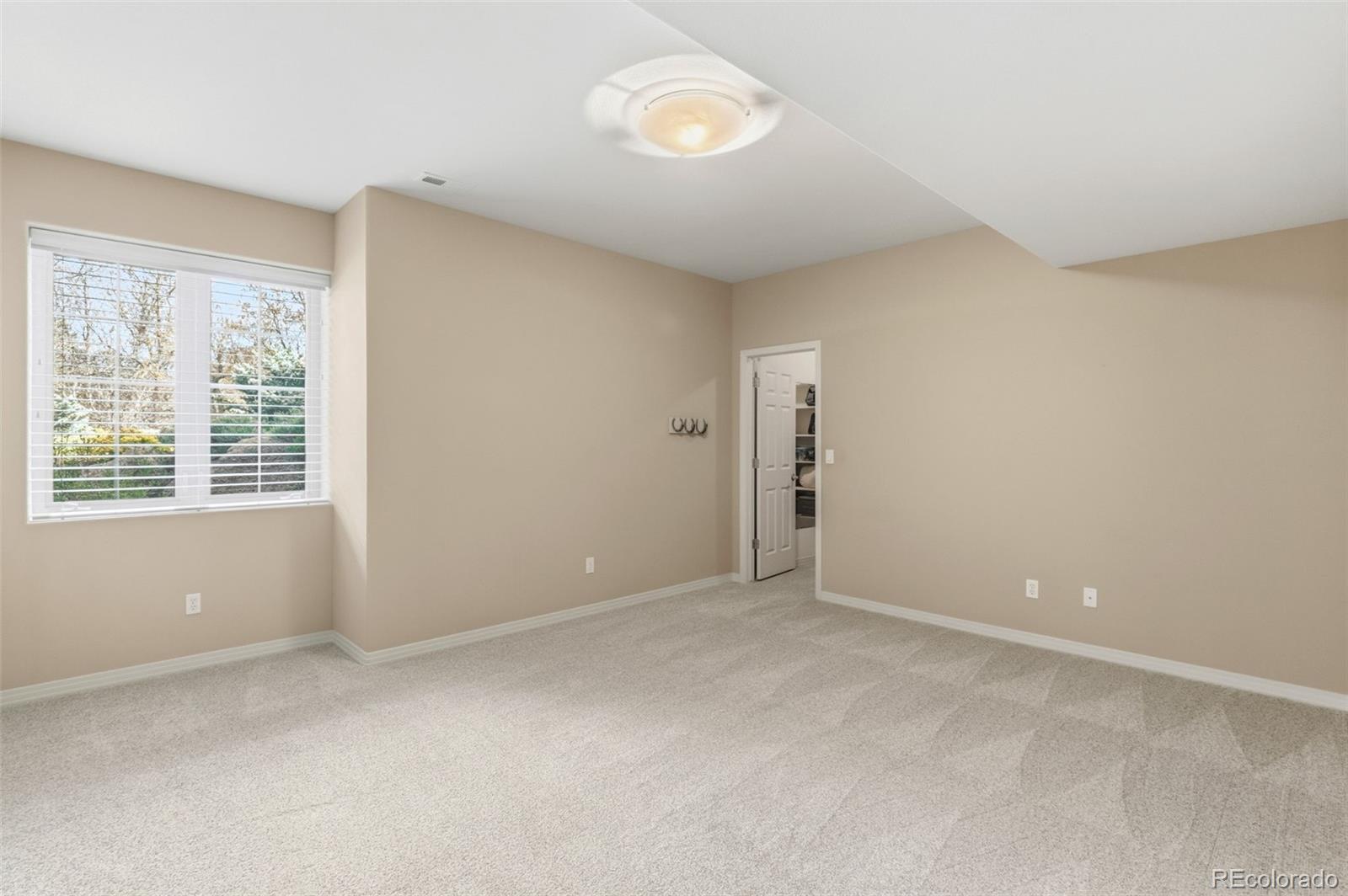 MLS Image #32 for 444  darlington way,colorado springs, Colorado