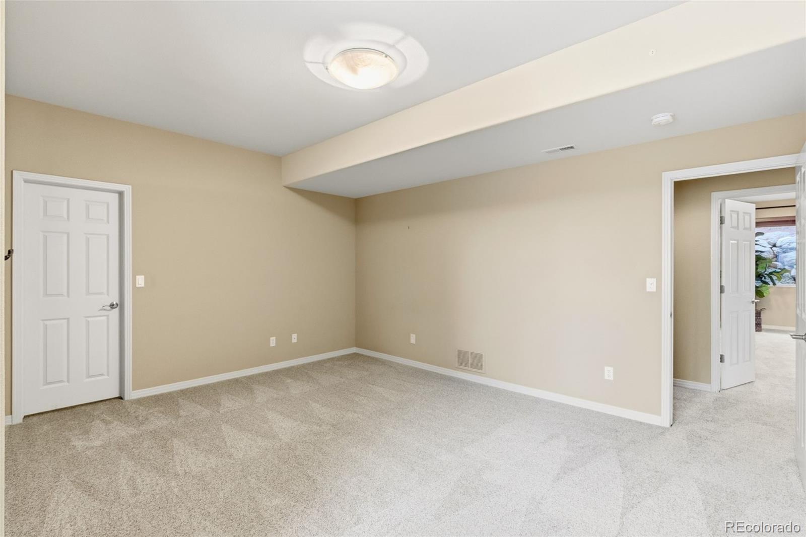 MLS Image #33 for 444  darlington way,colorado springs, Colorado