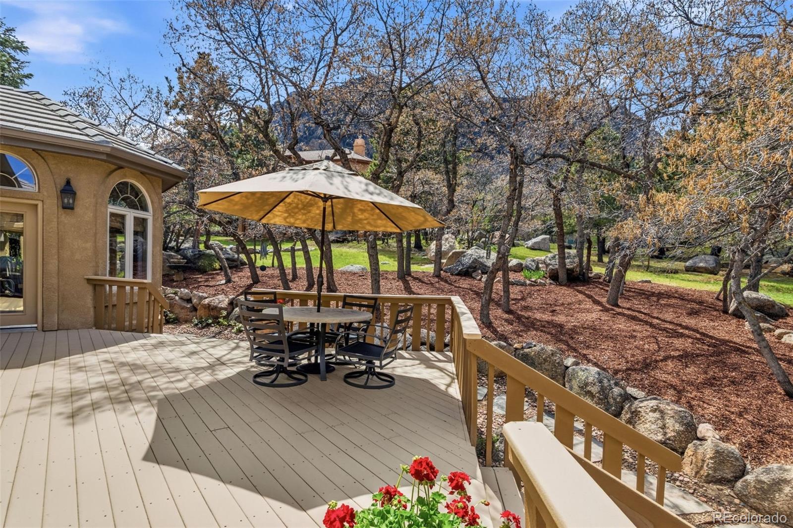 MLS Image #34 for 444  darlington way,colorado springs, Colorado