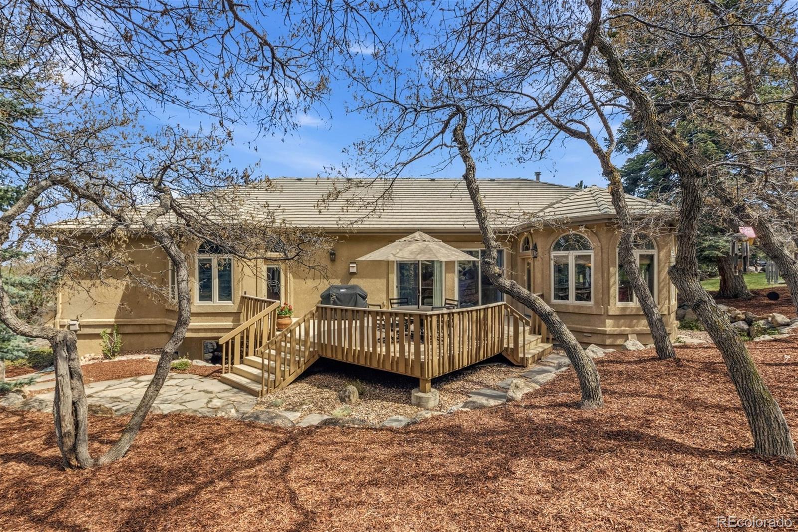 MLS Image #35 for 444  darlington way,colorado springs, Colorado