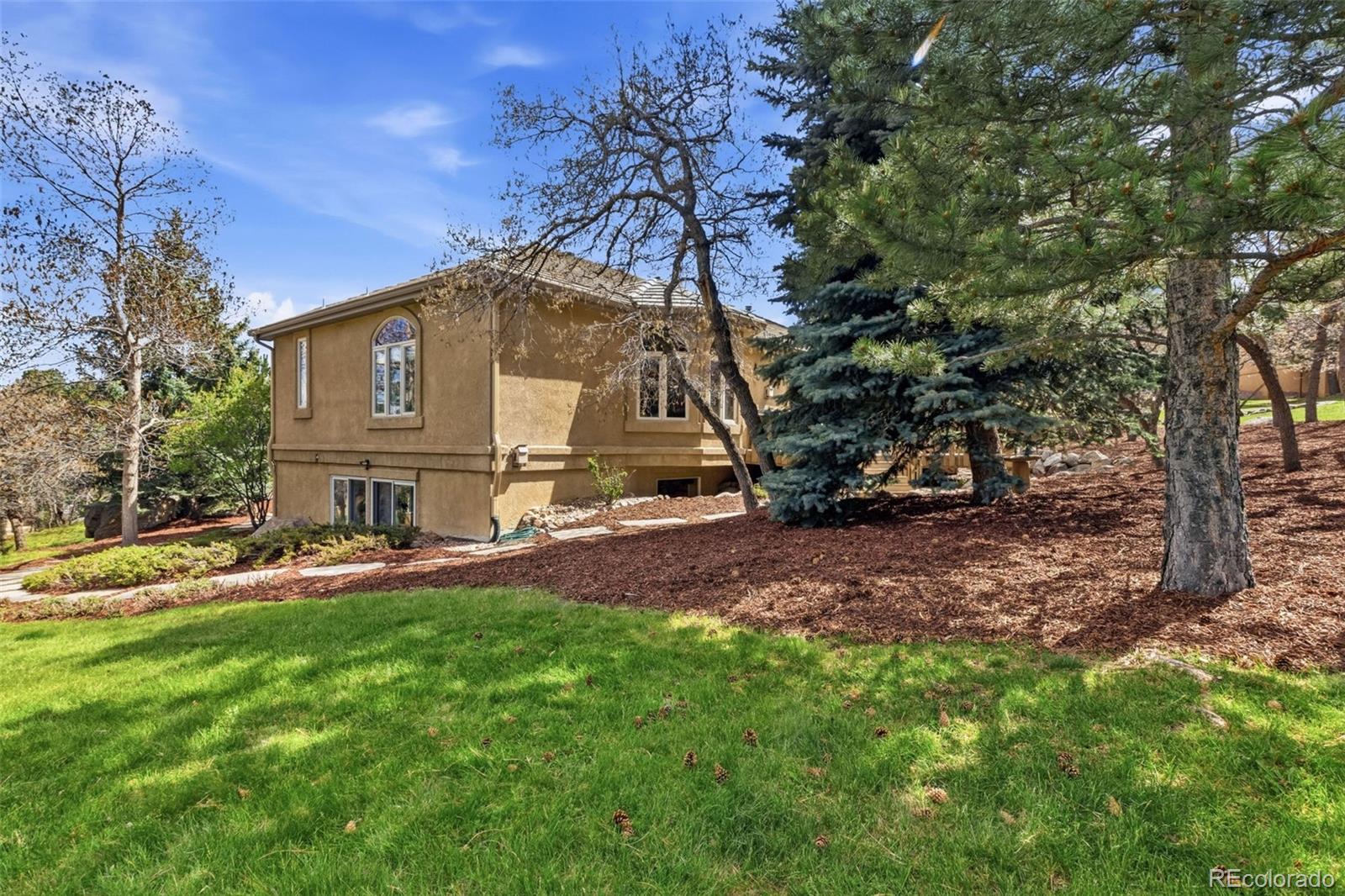MLS Image #36 for 444  darlington way,colorado springs, Colorado