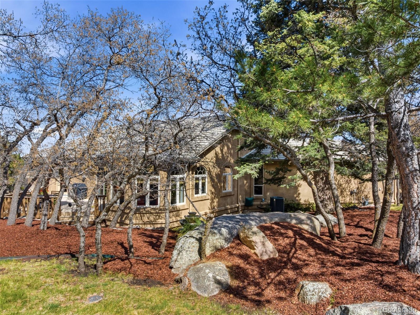 MLS Image #37 for 444  darlington way,colorado springs, Colorado