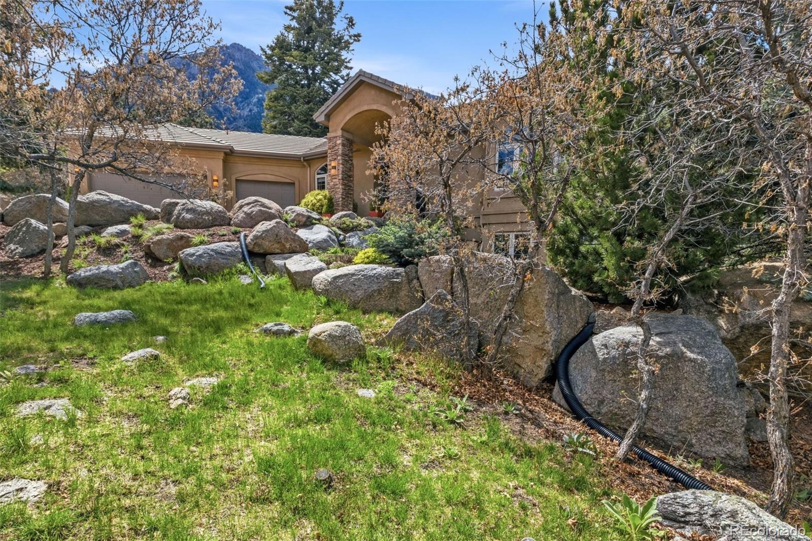 MLS Image #38 for 444  darlington way,colorado springs, Colorado