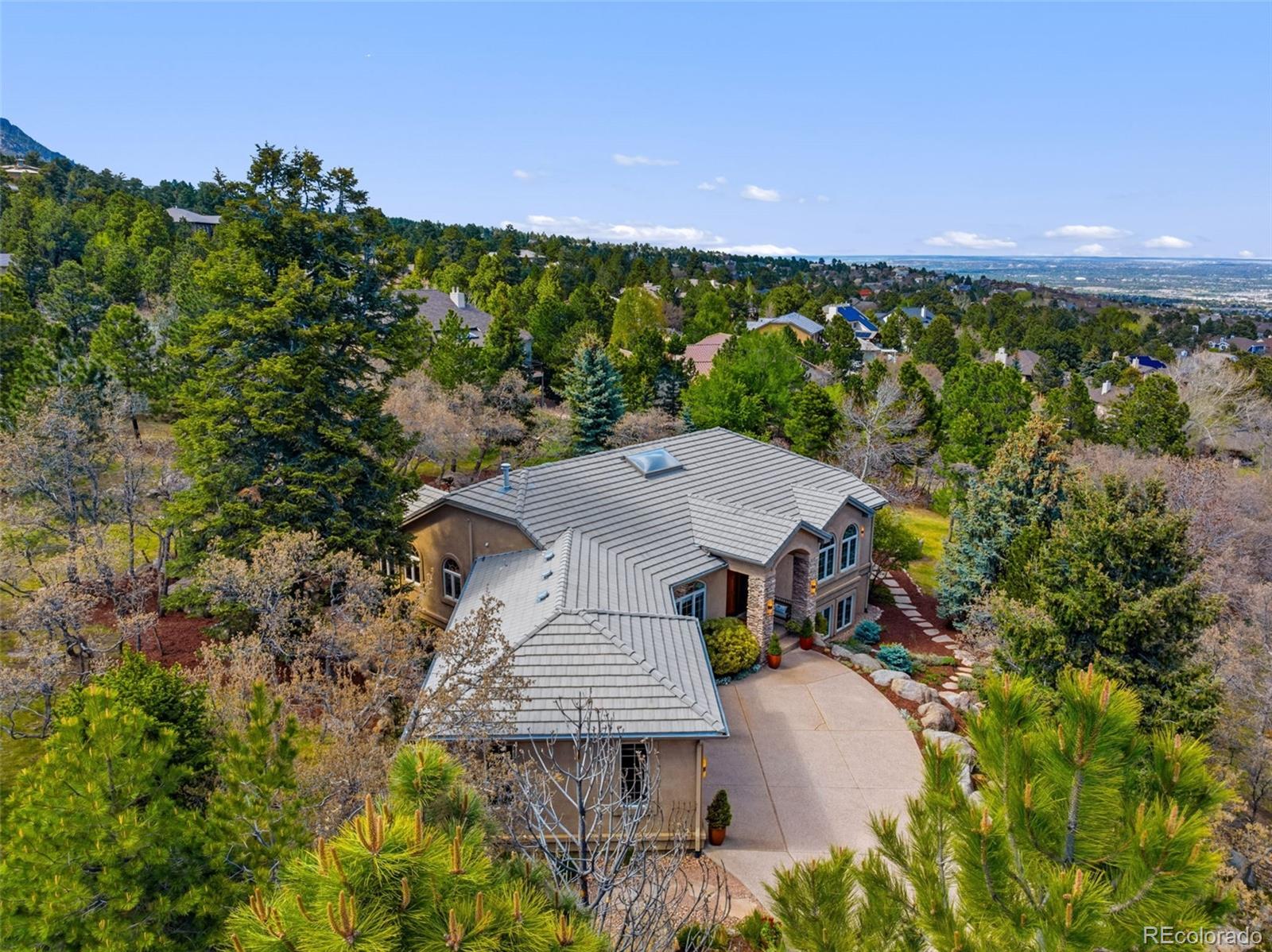 MLS Image #40 for 444  darlington way,colorado springs, Colorado