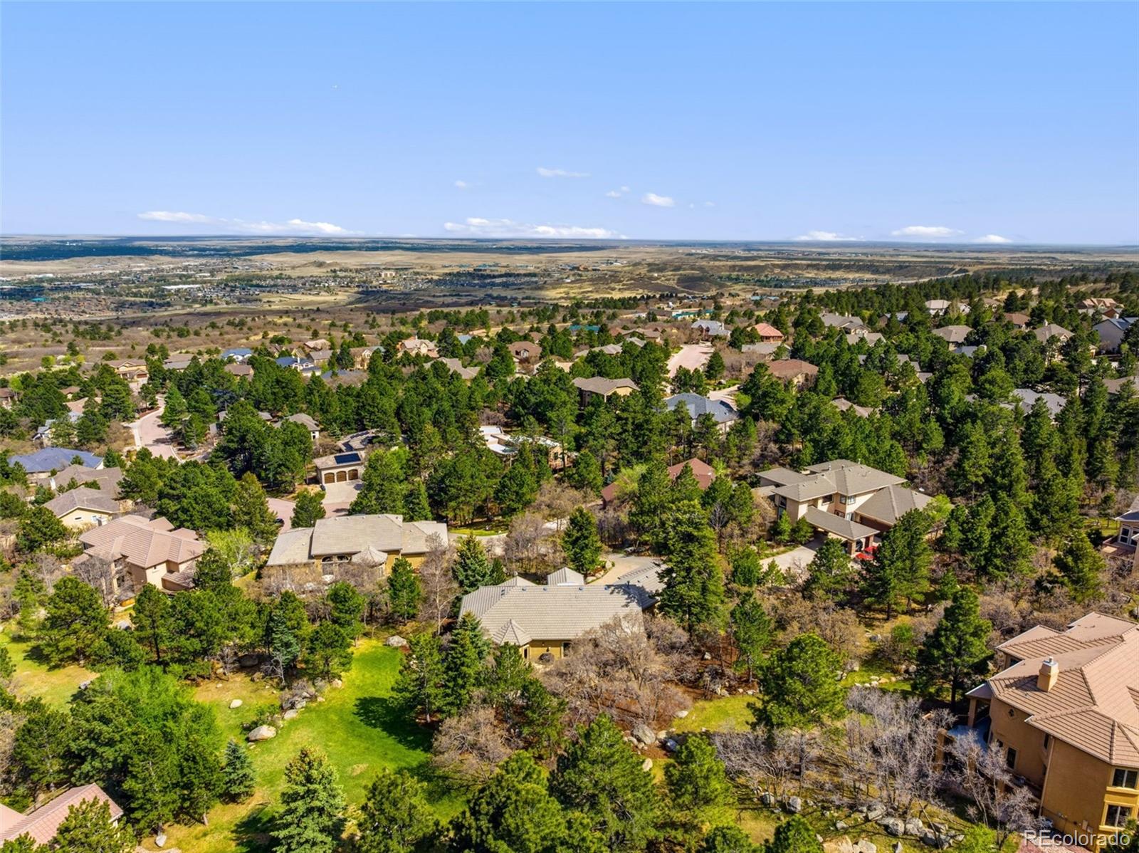 MLS Image #43 for 444  darlington way,colorado springs, Colorado