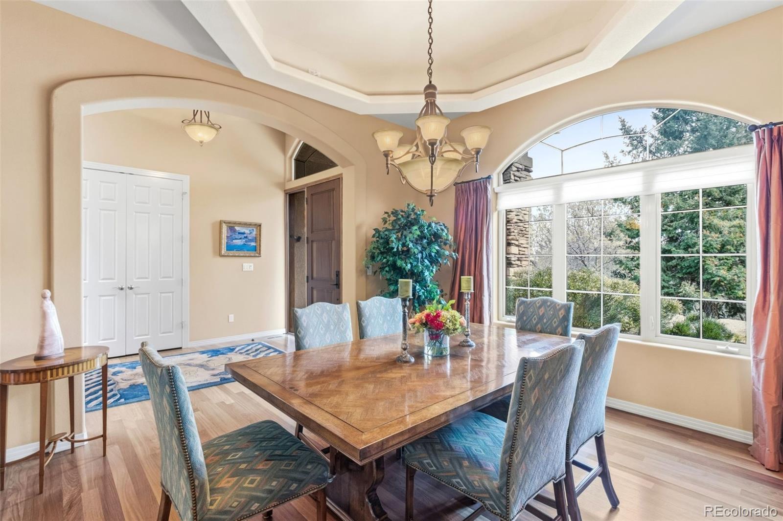 MLS Image #6 for 444  darlington way,colorado springs, Colorado