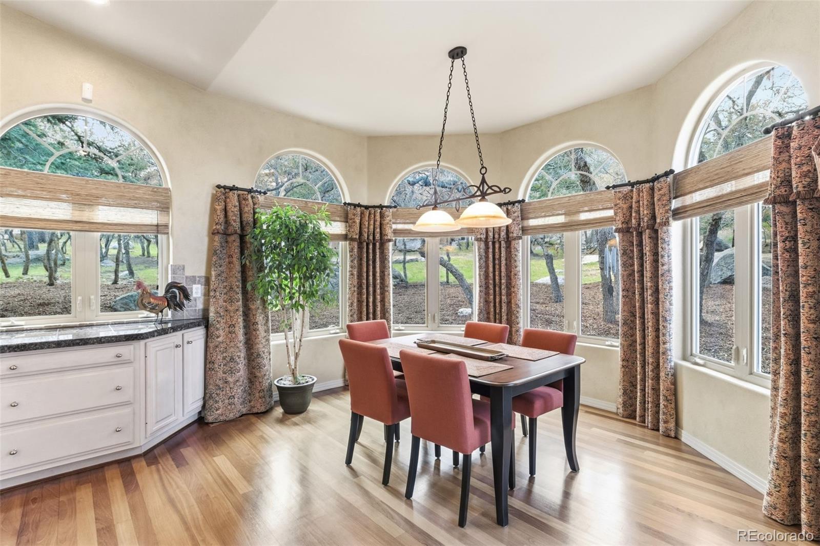 MLS Image #8 for 444  darlington way,colorado springs, Colorado