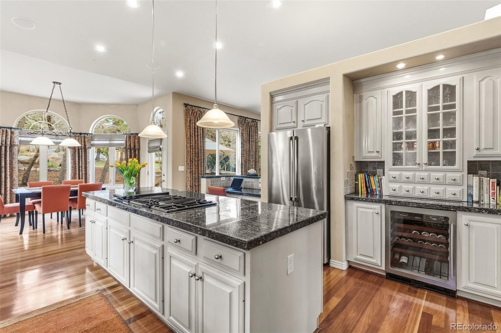 MLS Image #9 for 444  darlington way,colorado springs, Colorado