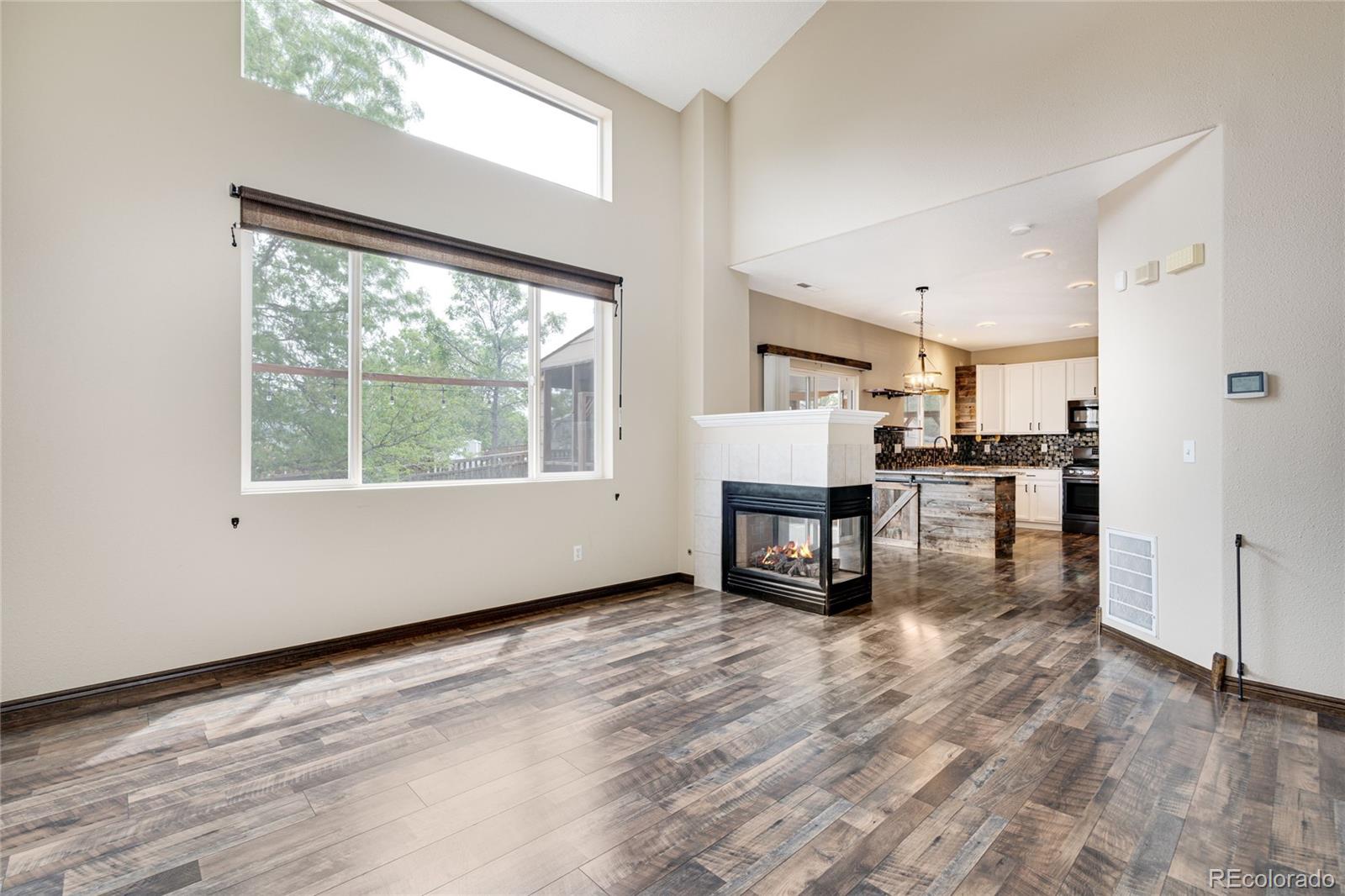 MLS Image #10 for 136  gaviota avenue,brighton, Colorado