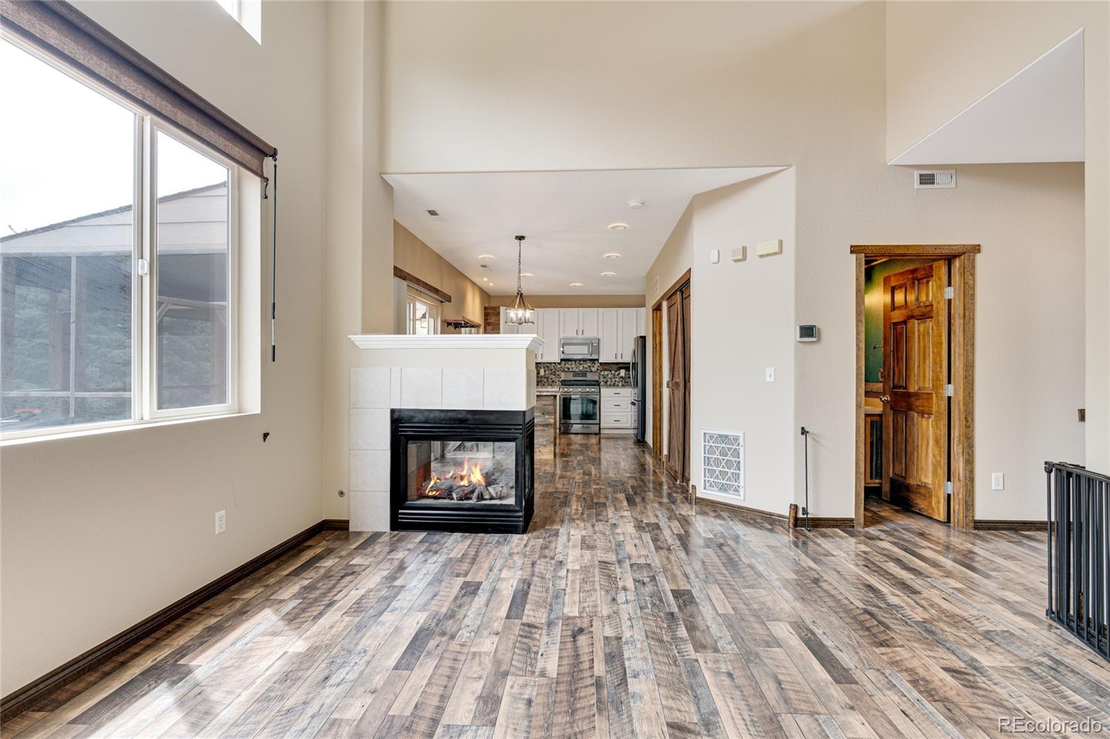 MLS Image #11 for 136  gaviota avenue,brighton, Colorado