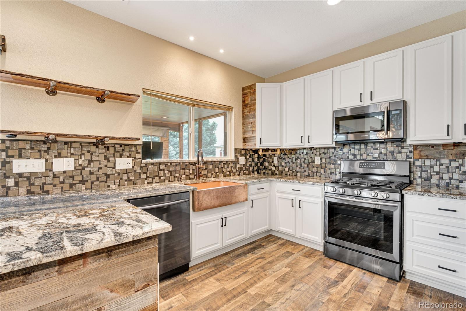 MLS Image #12 for 136  gaviota avenue,brighton, Colorado