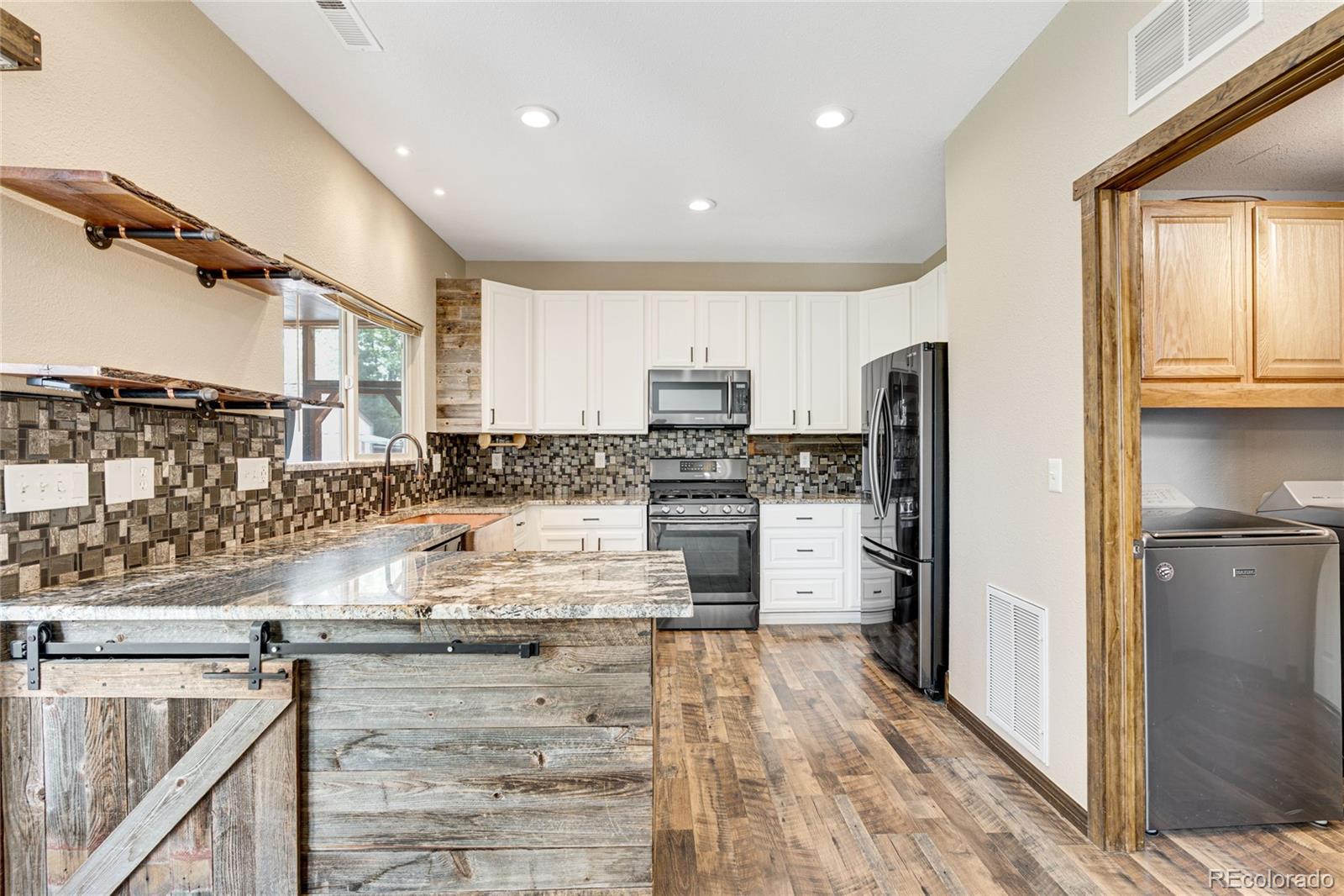 MLS Image #13 for 136  gaviota avenue,brighton, Colorado