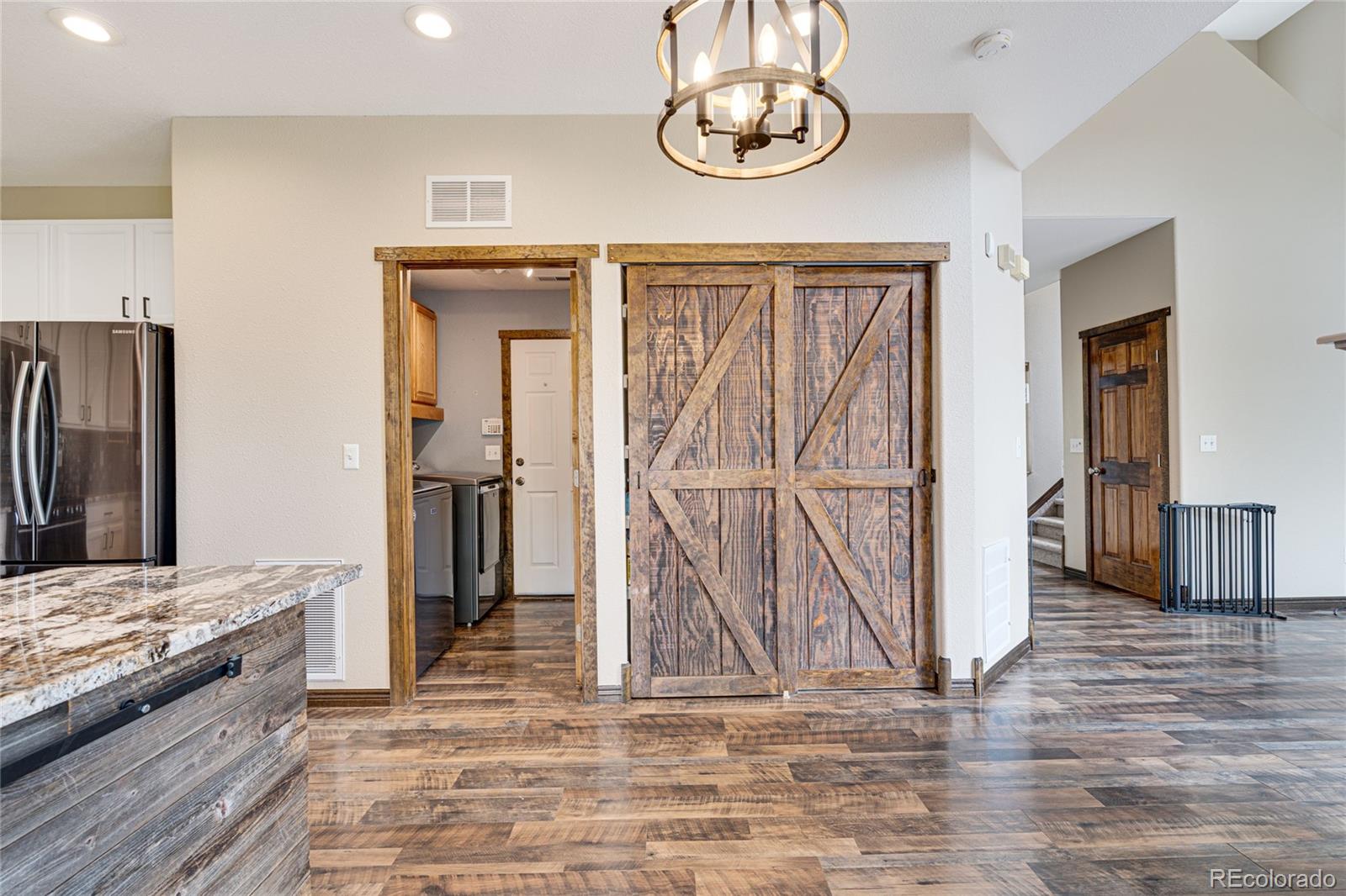 MLS Image #14 for 136  gaviota avenue,brighton, Colorado