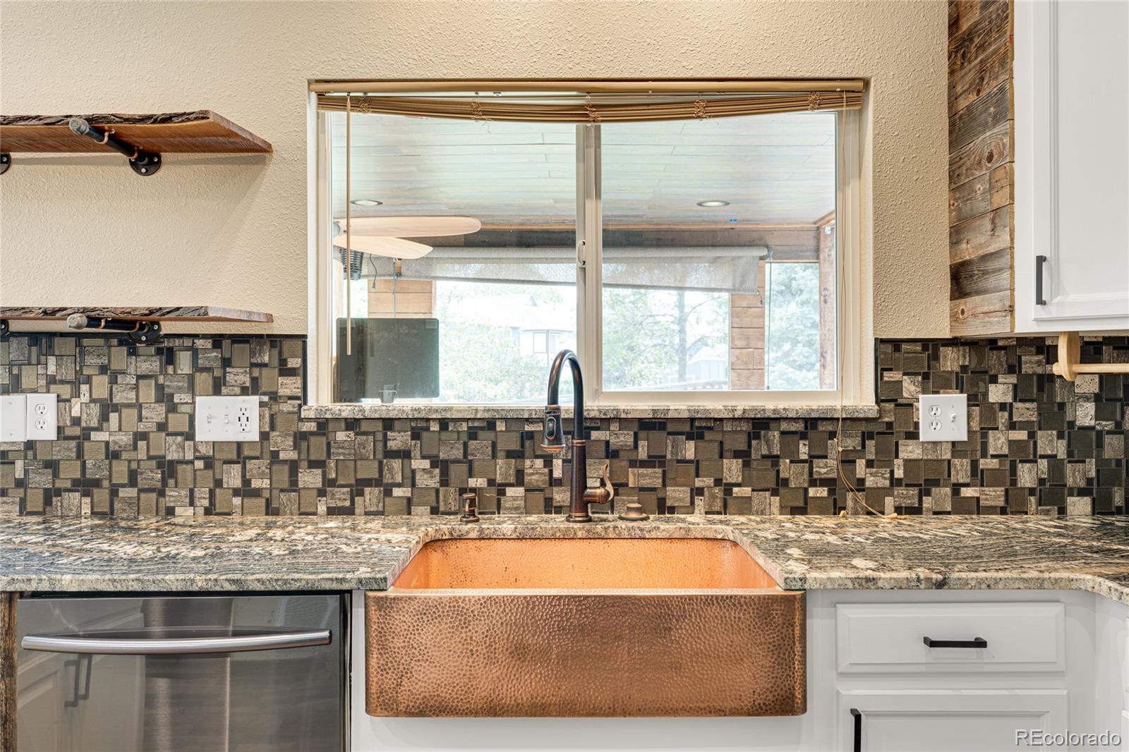 MLS Image #15 for 136  gaviota avenue,brighton, Colorado