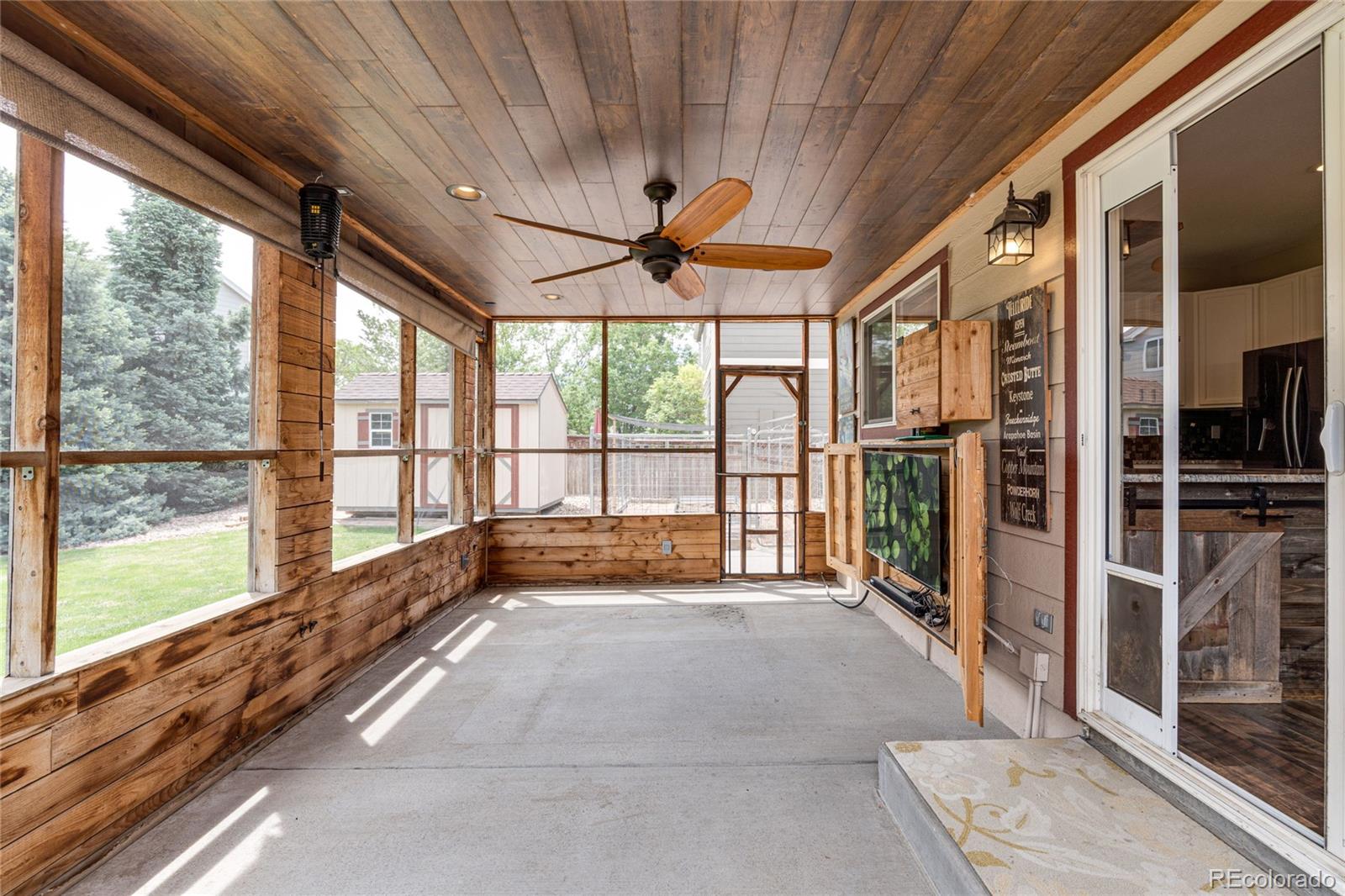 MLS Image #16 for 136  gaviota avenue,brighton, Colorado