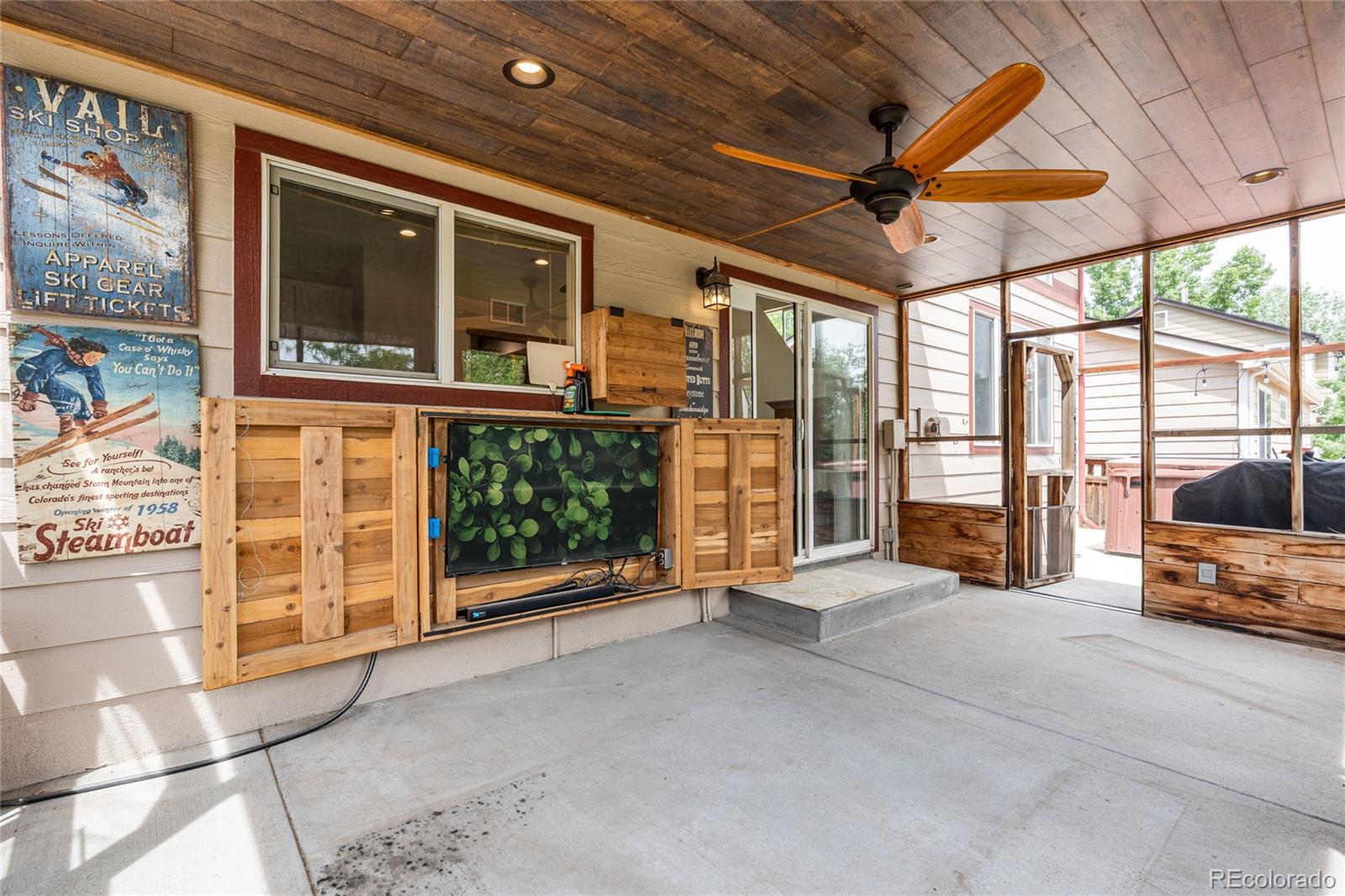 MLS Image #17 for 136  gaviota avenue,brighton, Colorado