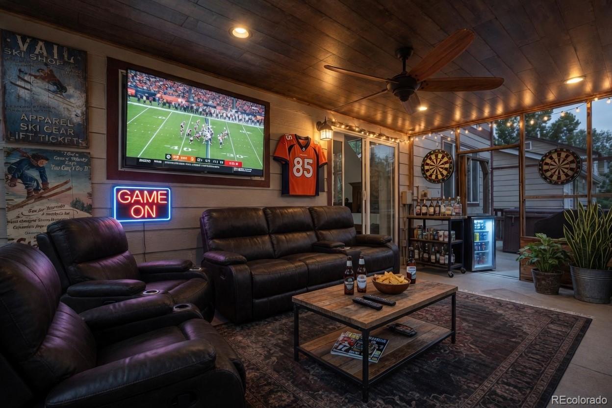 MLS Image #18 for 136  gaviota avenue,brighton, Colorado