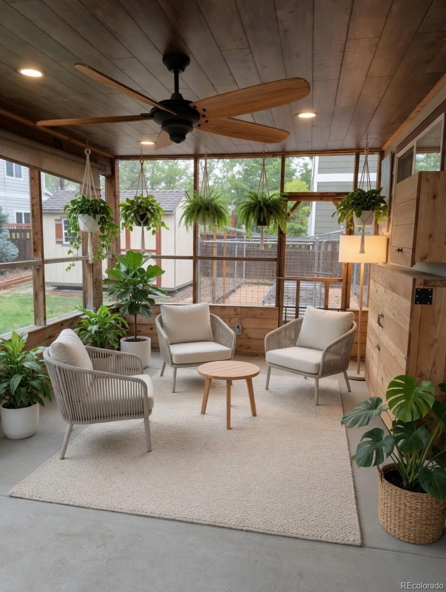 MLS Image #2 for 136  gaviota avenue,brighton, Colorado