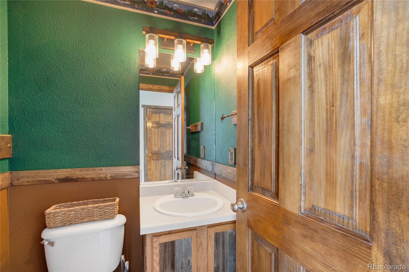 MLS Image #20 for 136  gaviota avenue,brighton, Colorado