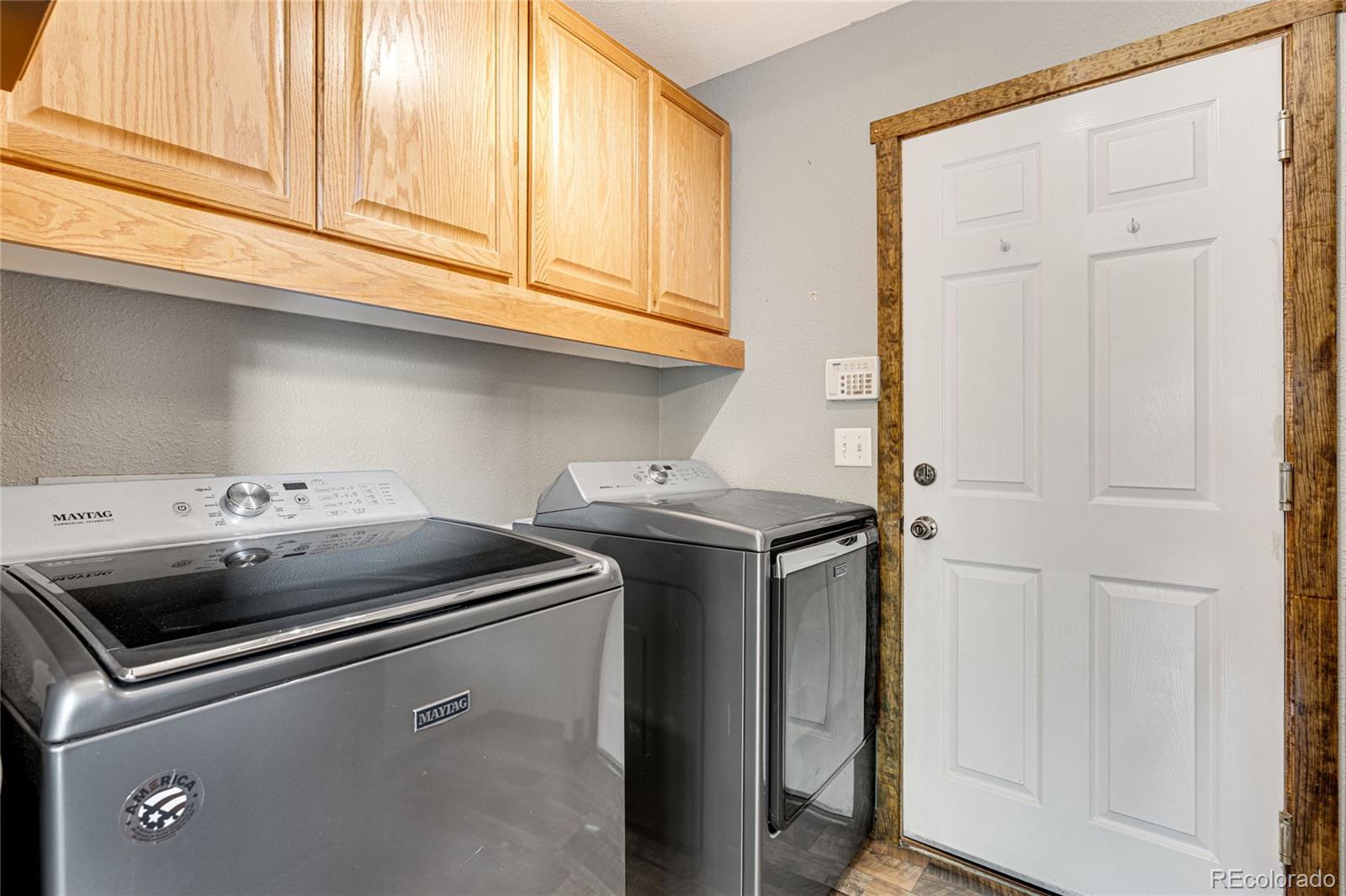 MLS Image #21 for 136  gaviota avenue,brighton, Colorado