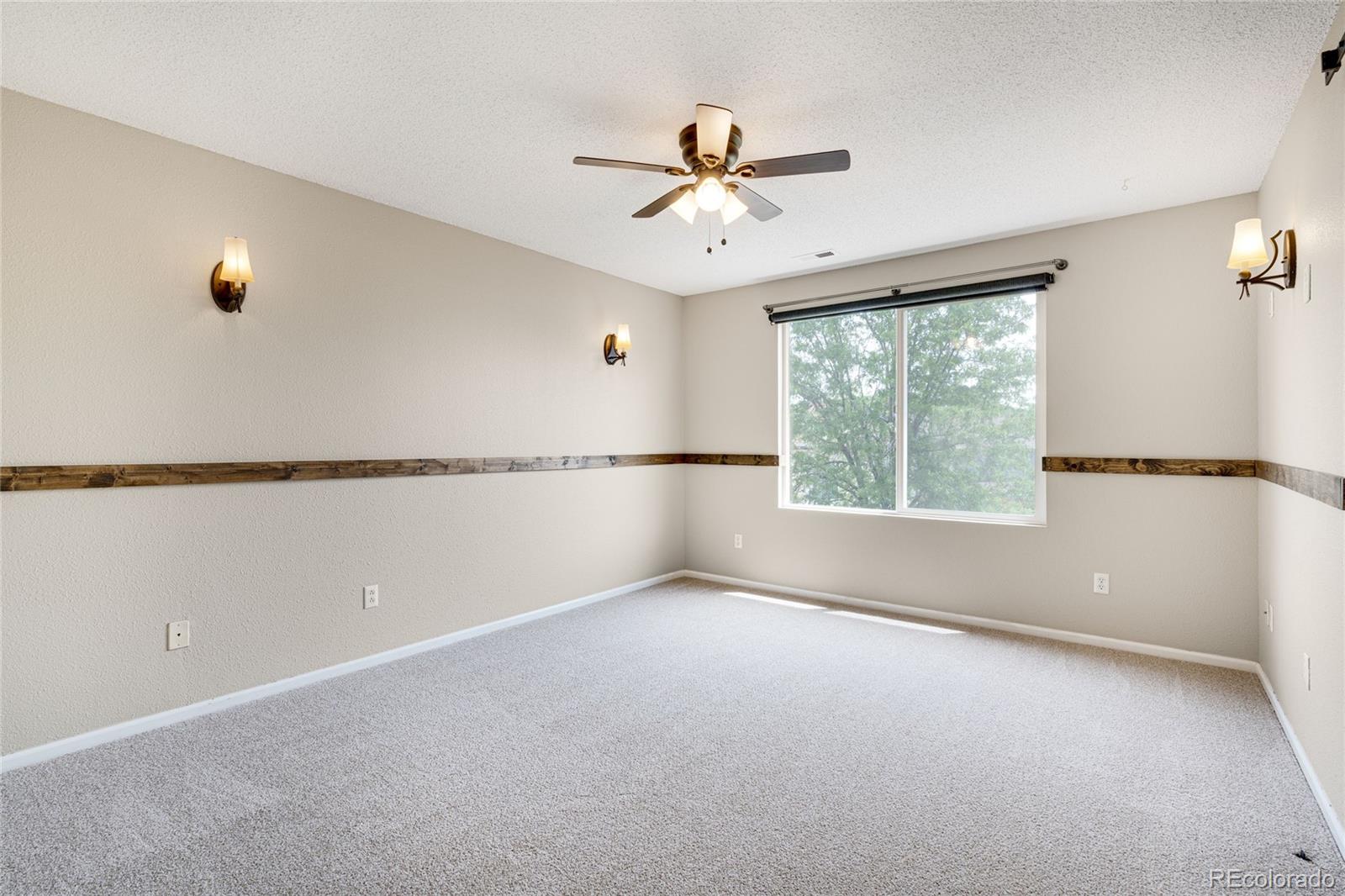 MLS Image #22 for 136  gaviota avenue,brighton, Colorado