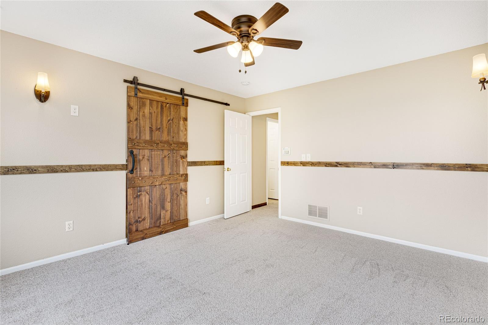 MLS Image #23 for 136  gaviota avenue,brighton, Colorado