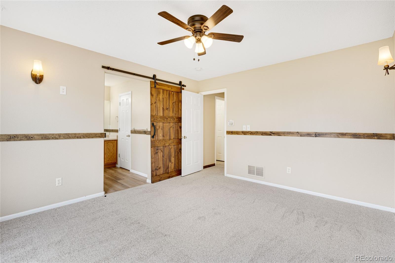 MLS Image #24 for 136  gaviota avenue,brighton, Colorado