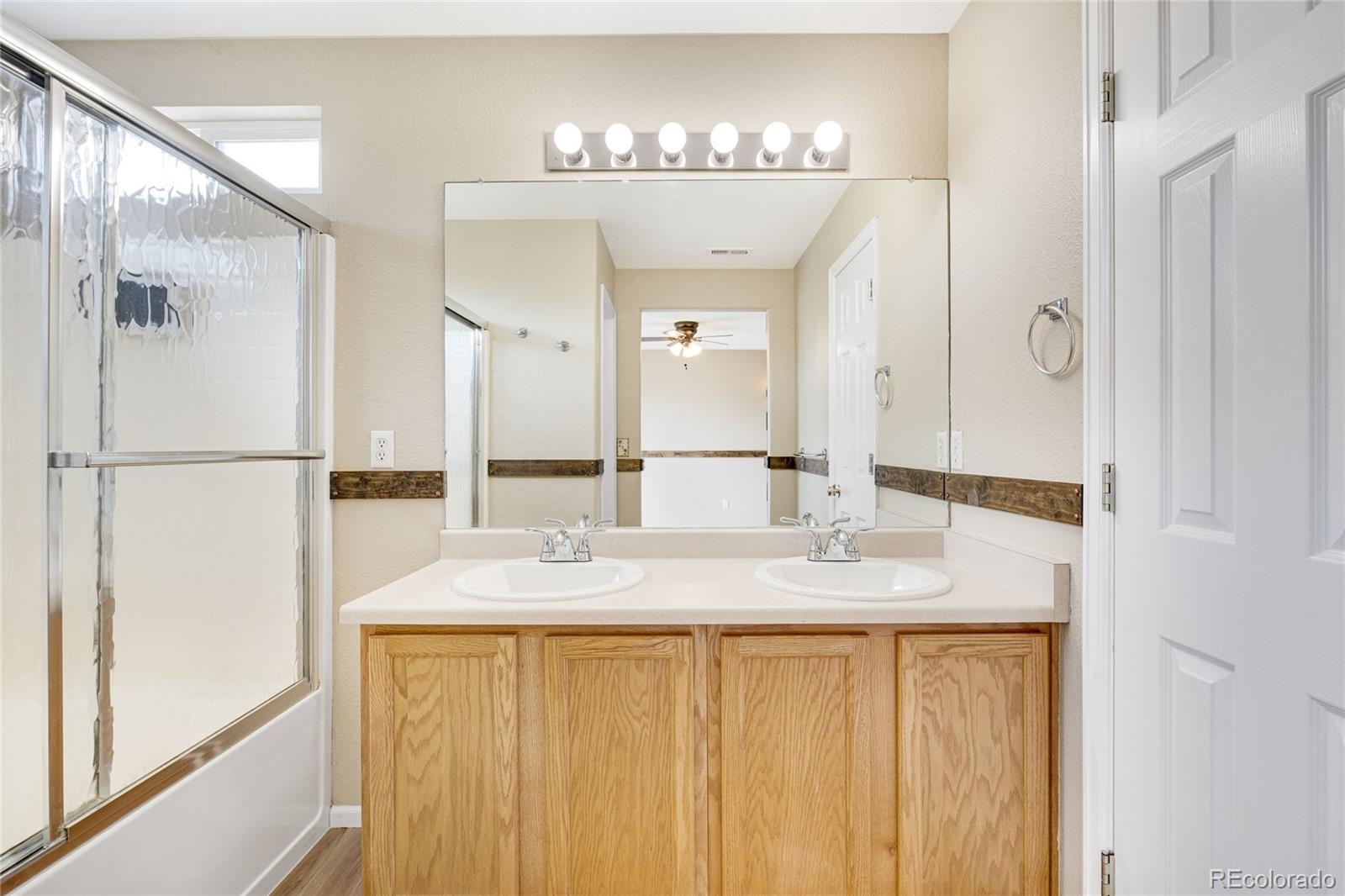 MLS Image #25 for 136  gaviota avenue,brighton, Colorado