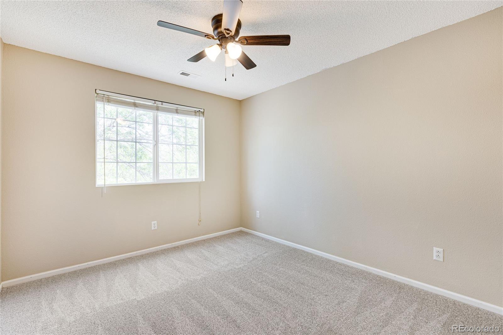 MLS Image #26 for 136  gaviota avenue,brighton, Colorado