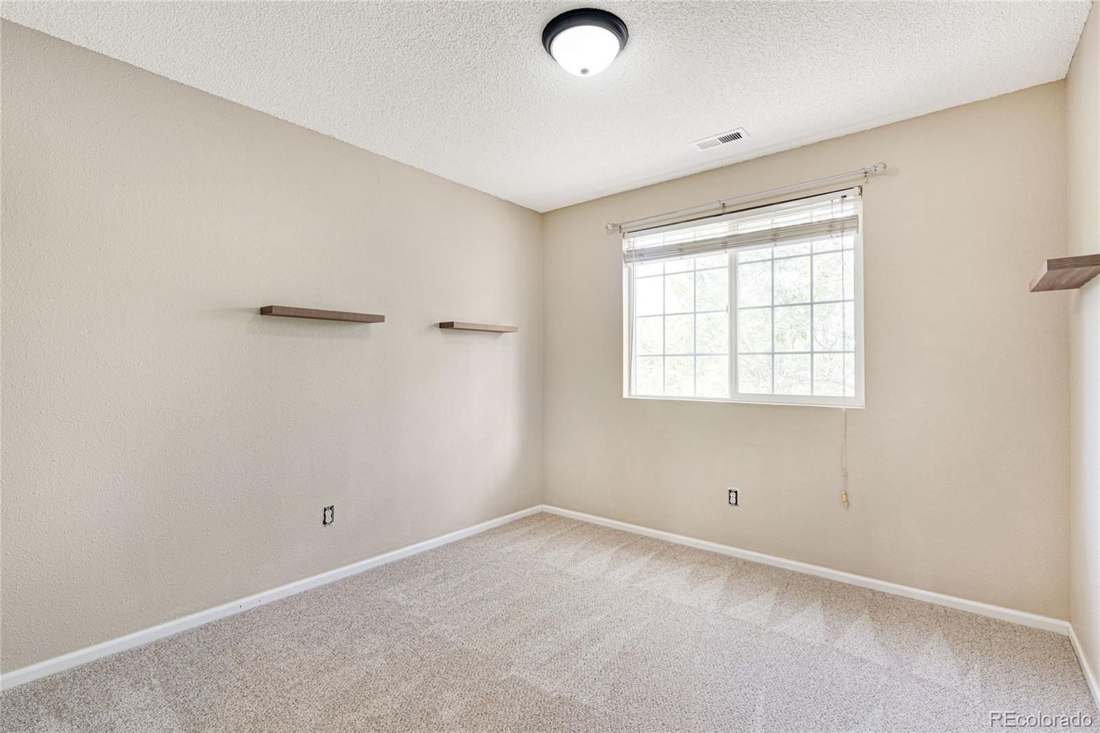 MLS Image #27 for 136  gaviota avenue,brighton, Colorado
