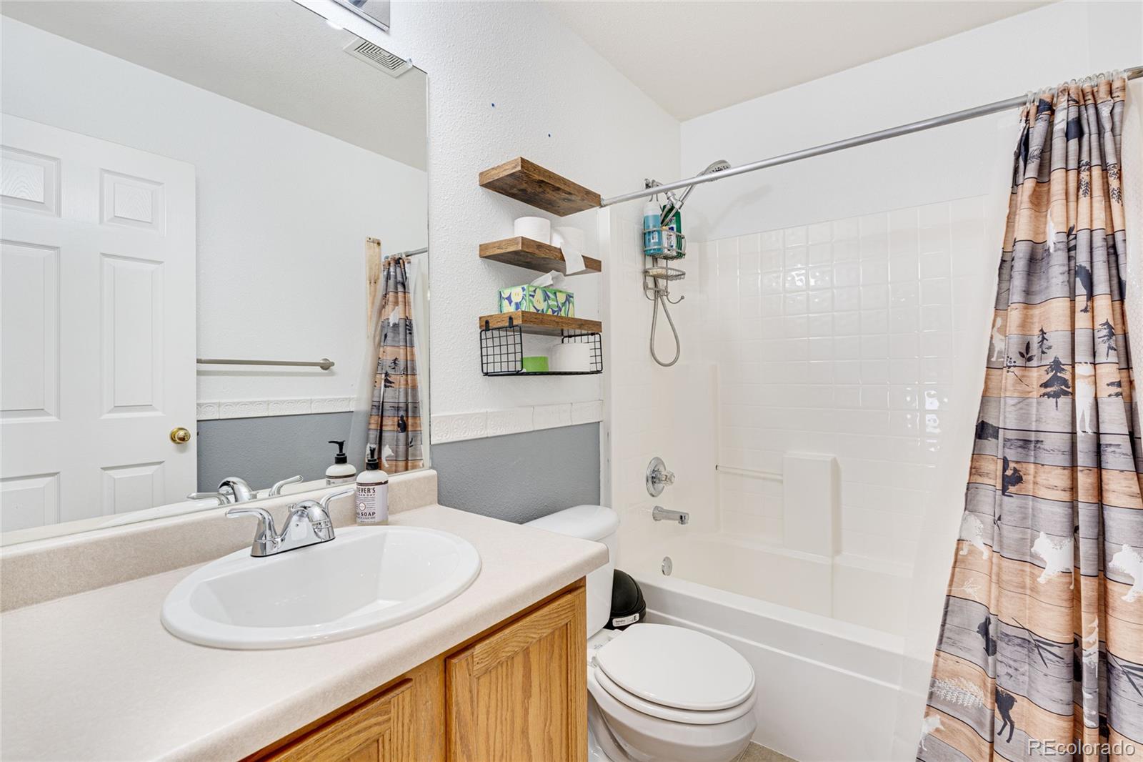 MLS Image #28 for 136  gaviota avenue,brighton, Colorado