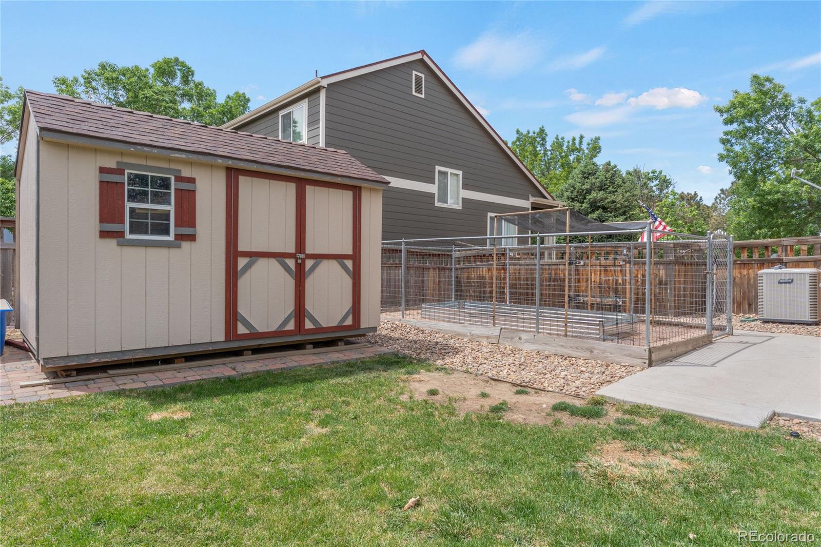 MLS Image #29 for 136  gaviota avenue,brighton, Colorado