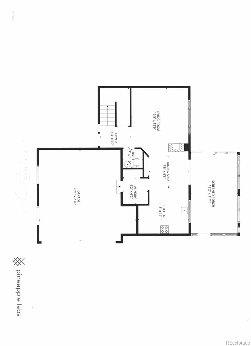 MLS Image #32 for 136  gaviota avenue,brighton, Colorado