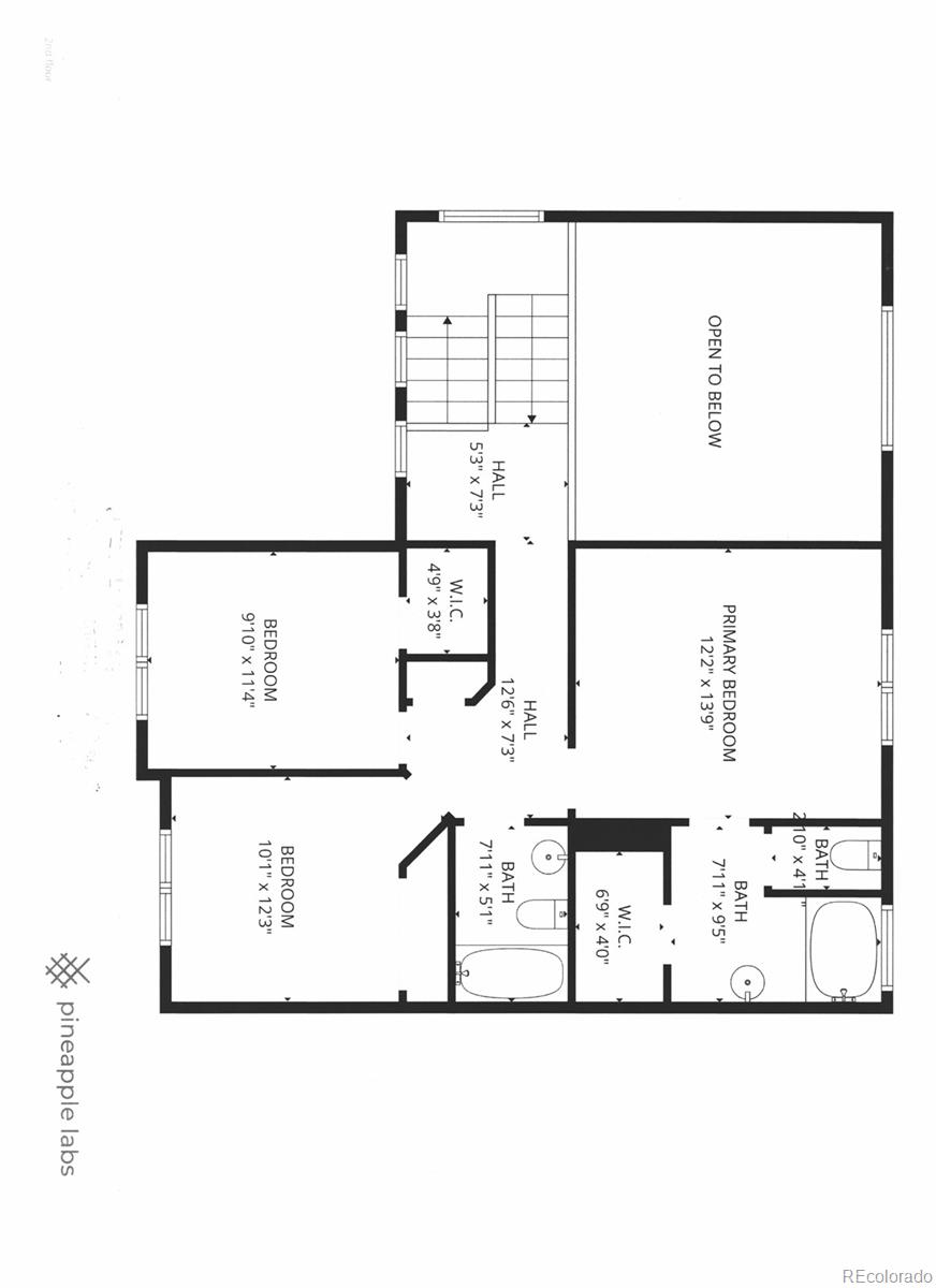 MLS Image #33 for 136  gaviota avenue,brighton, Colorado