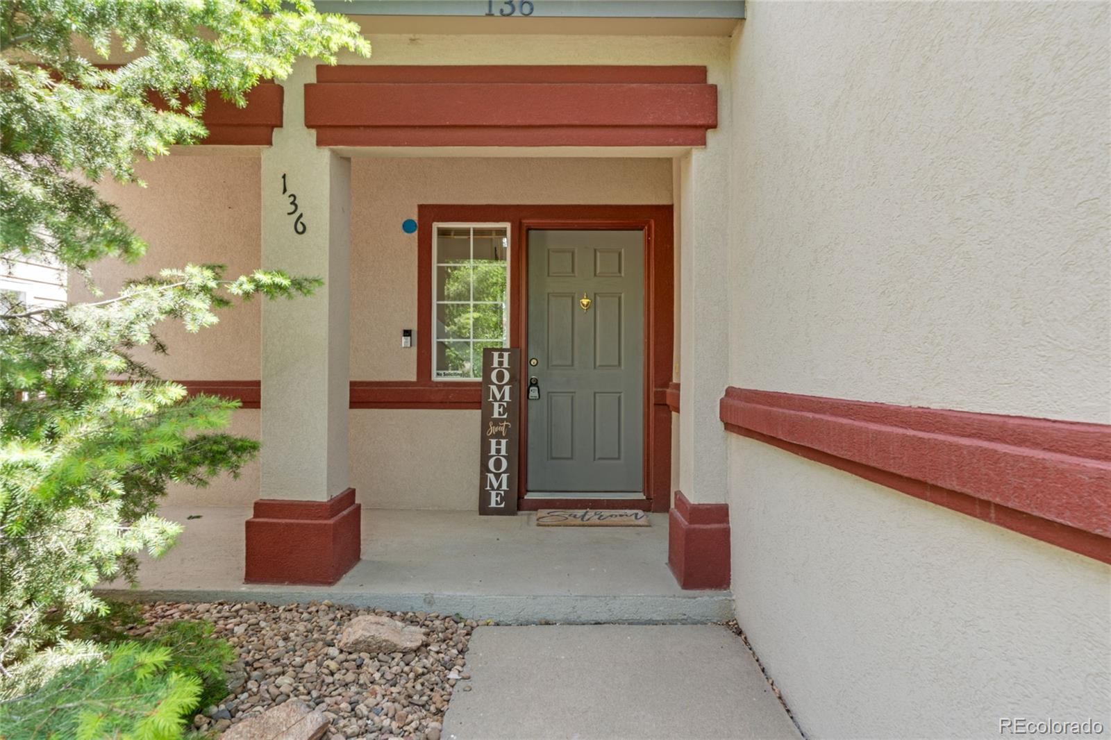 MLS Image #6 for 136  gaviota avenue,brighton, Colorado