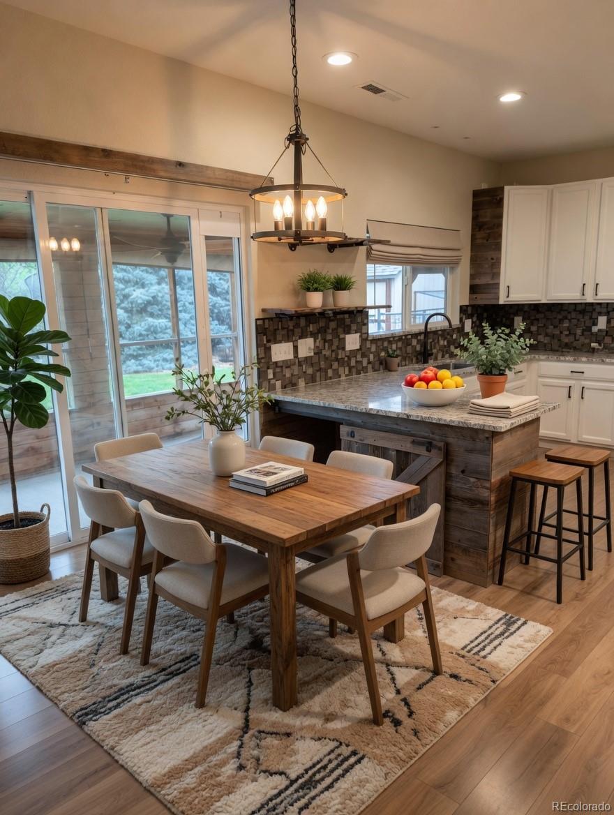 MLS Image #7 for 136  gaviota avenue,brighton, Colorado