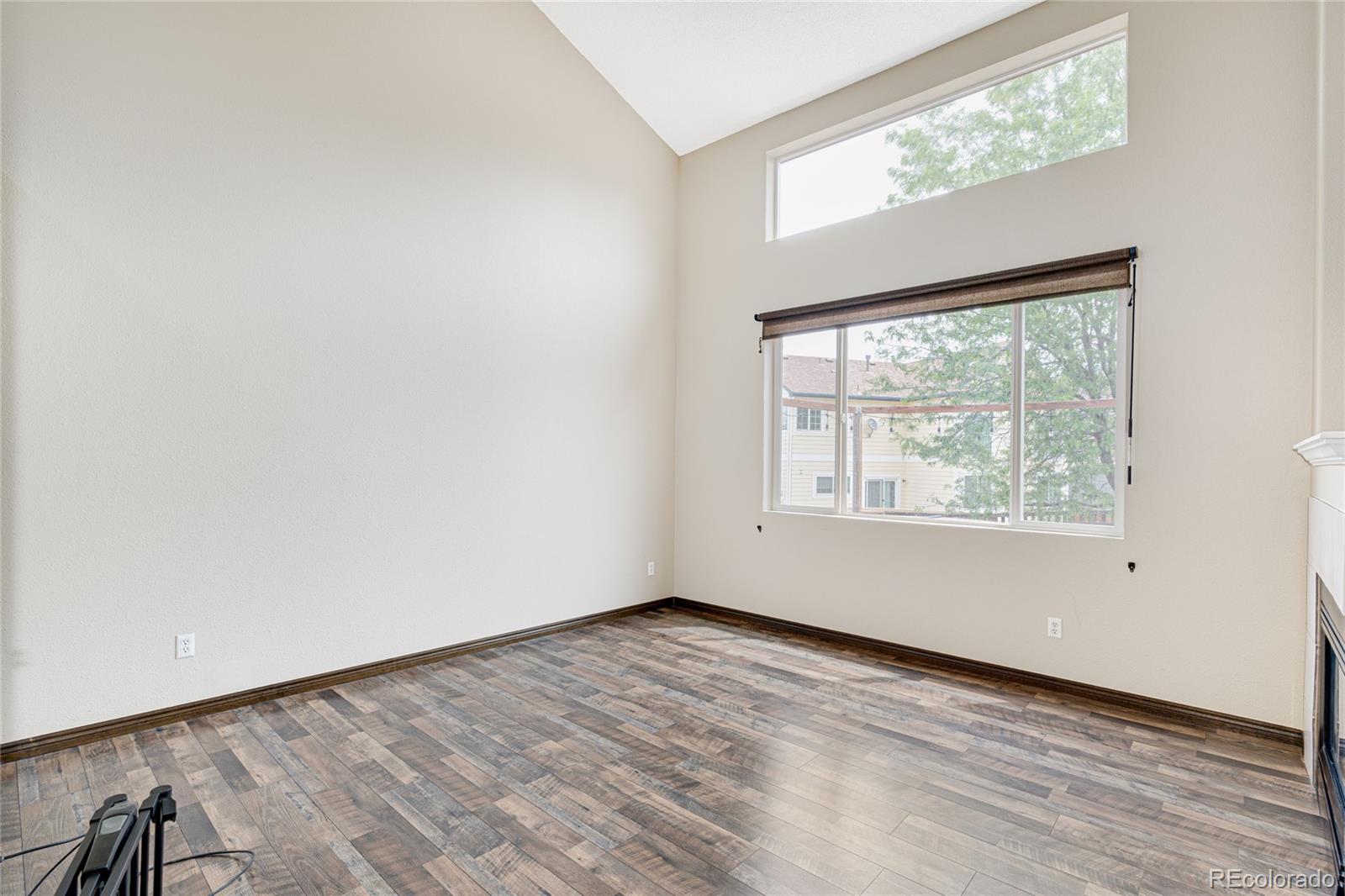 MLS Image #8 for 136  gaviota avenue,brighton, Colorado