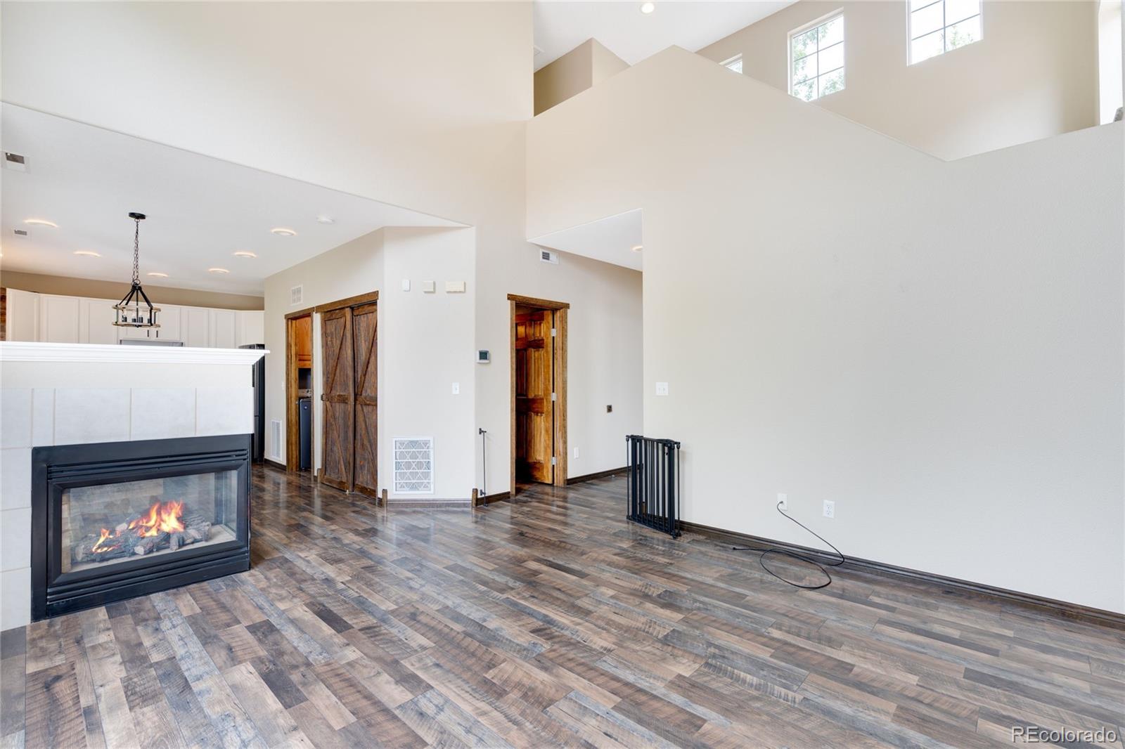 MLS Image #9 for 136  gaviota avenue,brighton, Colorado