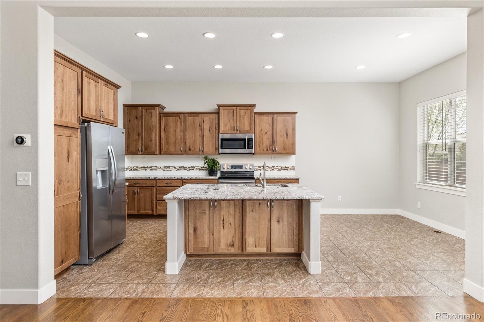 MLS Image #10 for 3281  ballentine boulevard,johnstown, Colorado