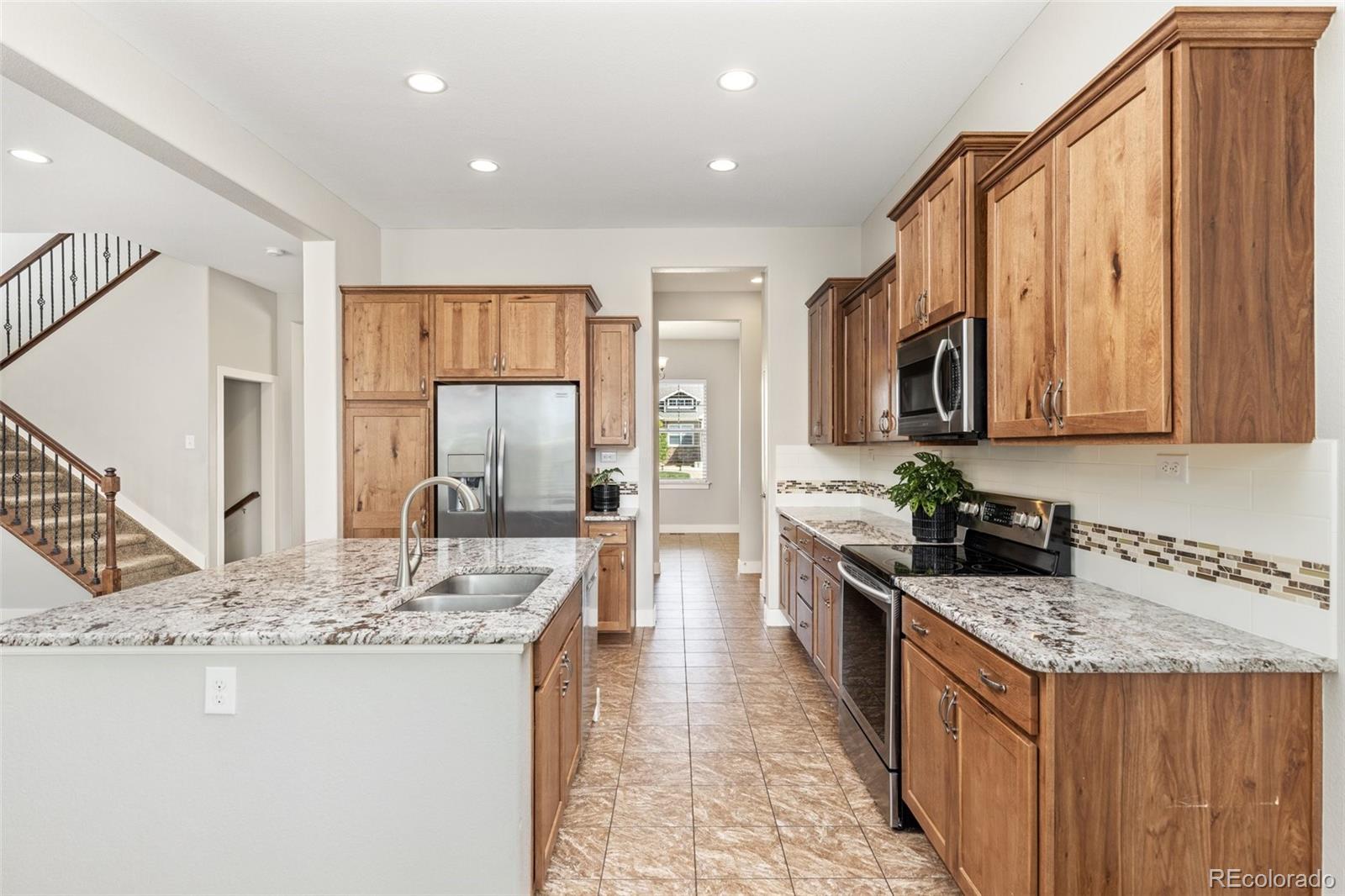 MLS Image #11 for 3281  ballentine boulevard,johnstown, Colorado