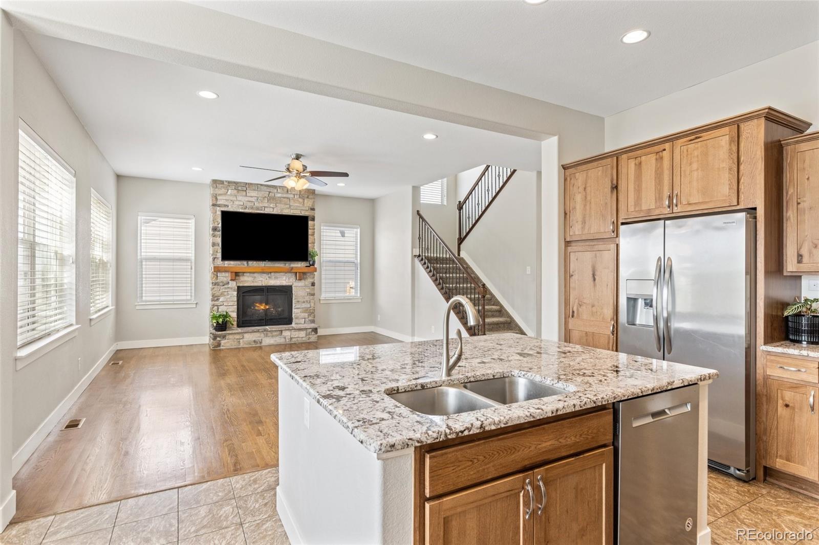 MLS Image #12 for 3281  ballentine boulevard,johnstown, Colorado